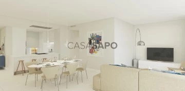 Apartamento T3