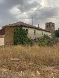 Casa de poble 3 habitacions