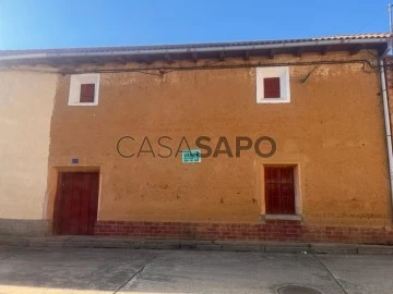 Casa 3 habitacions