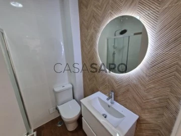 Apartamento 3 habitaciones