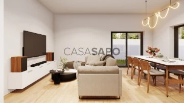 Vivienda Aislada 3 habitaciones