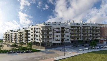 Apartament