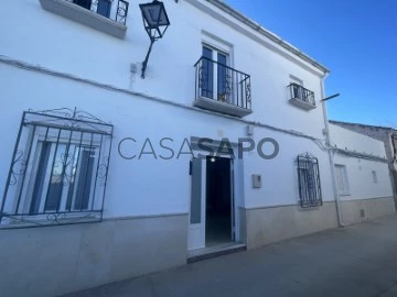 Casa 4 habitacions