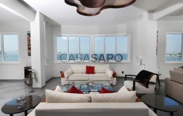 Apartamento 3 Quartos