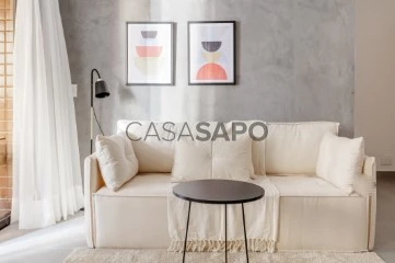 Apartamento T2