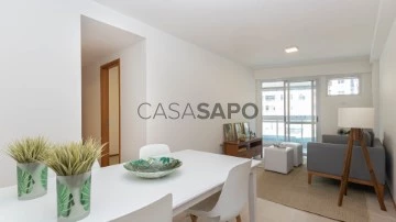 Apartamento T3