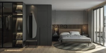 Apartamento 2 Quartos