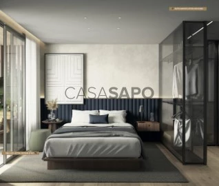 Apartamento T3