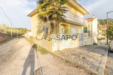 Casa 5 habitaciones, Duplex