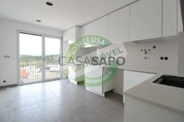 Apartamento T3