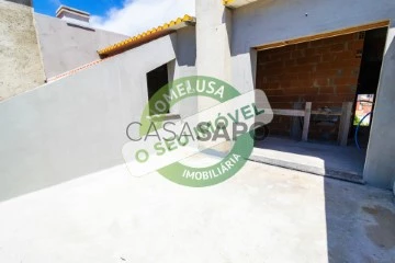 Apartamento T1 Duplex