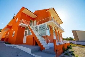 Casa 6 habitaciones,  Duplex