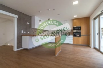 Casa 5 habitaciones