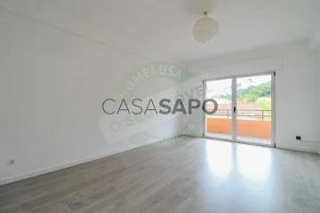 Apartamento T3