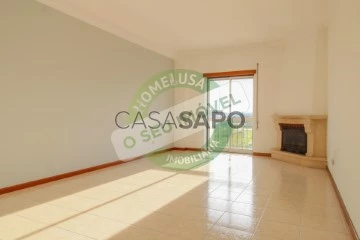 Apartamento T2