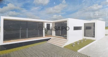 Casa 3 habitaciones