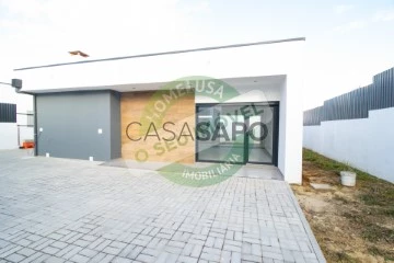 Casa 3 habitaciones