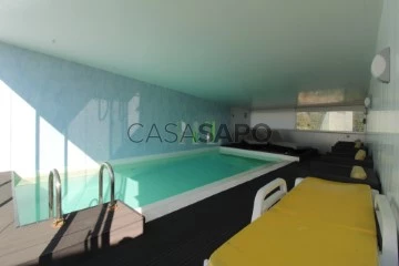 Apartamento T3 Duplex