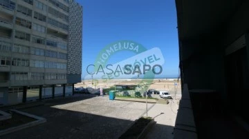 Apartamento T4