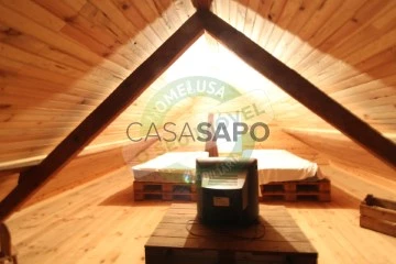 Casa 5 habitaciones