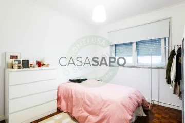 Apartamento 2 habitaciones