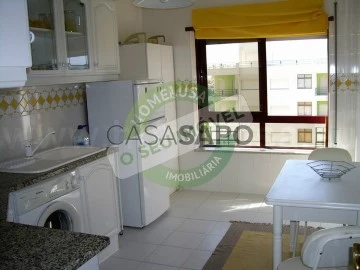 Apartamento T1