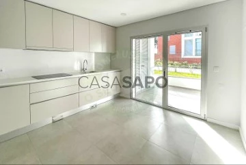 Apartamento 2 habitaciones