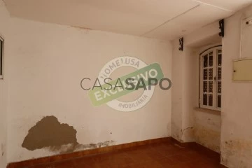 Casa 1 habitación