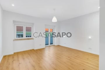 Apartamento T1