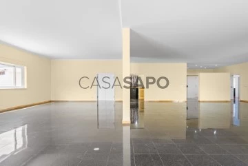 Vivienda Aislada 4 habitación + 1 hab. auxiliar