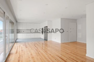 Apartamento T3