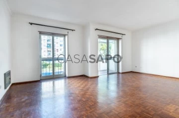 Apartamento T3