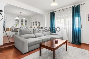 Apartamento 2 habitaciones