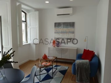 Apartamento T2