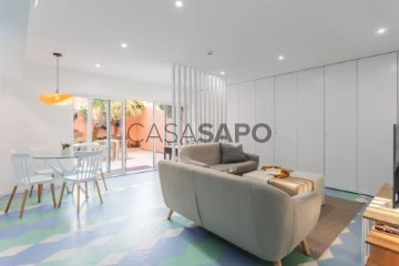 Casa 10 habitaciones