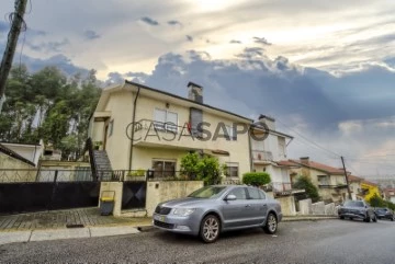 Vivienda 3 habitaciones