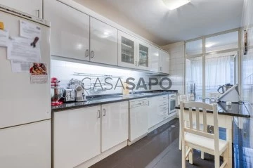 Apartamento T1