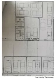 Apartamento 2 habitaciones