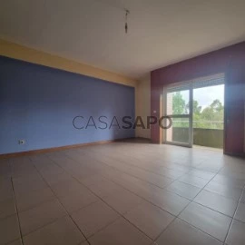 Apartamento 2 habitaciones