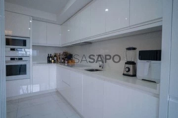 Apartamento 2 habitaciones