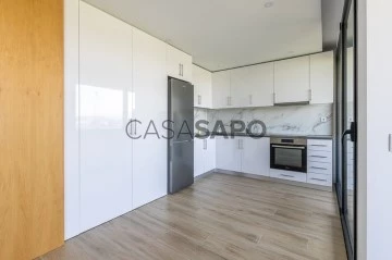 Apartamento T2