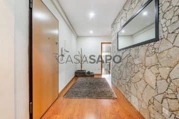 Apartamento T3