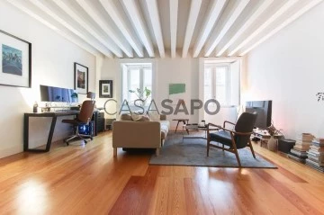 Apartamento T2