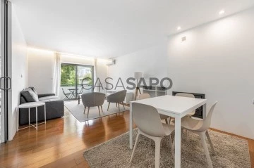 Apartamento T2