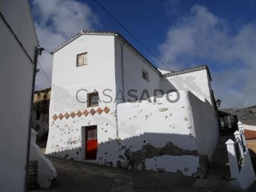 Casa 3 habitaciones