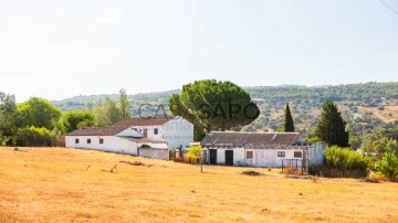 Masia 8 habitacions