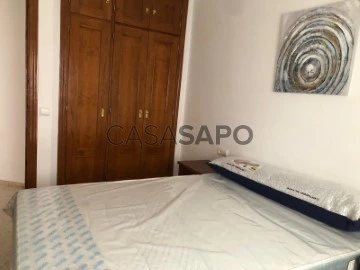 Piso 2 habitaciones