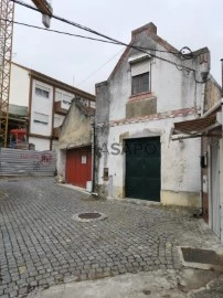 Casa 5 habitaciones, Duplex