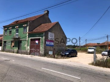 Maison 7 Pièces Duplex