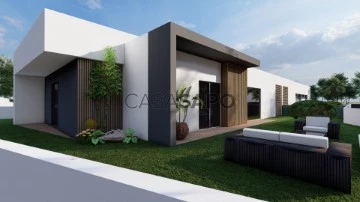 Casa 3 habitaciones